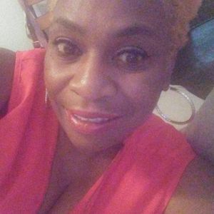 Meet your Posher, Delores